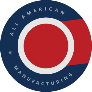 All American Manufacturing