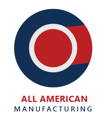 All American Manufacturing